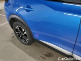  Peugeot  2008  1.2 Puretech S/S GT 96kW/130pk  5D/P Man-6 - CO2 onvolledig #83
