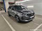  Peugeot  3008  1.5 BlueHDi S/S GT 96kW/130pk  5D/P Man-6 #2