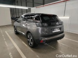  Peugeot  3008  1.5 BlueHDi S/S GT 96kW/130pk  5D/P Man-6 #3