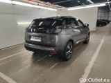  Peugeot  3008  1.5 BlueHDi S/S GT 96kW/130pk  5D/P Man-6 #4