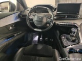  Peugeot  3008  1.5 BlueHDi S/S GT 96kW/130pk  5D/P Man-6 #5