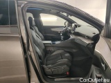  Peugeot  3008  1.5 BlueHDi S/S GT 96kW/130pk  5D/P Man-6 #7