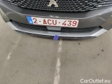  Peugeot  3008  1.5 BlueHDi S/S GT 96kW/130pk  5D/P Man-6 #18
