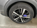  Peugeot  3008  1.5 BlueHDi S/S GT 96kW/130pk  5D/P Man-6 #24