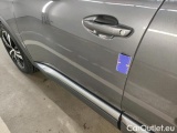  Peugeot  3008  1.5 BlueHDi S/S GT 96kW/130pk  5D/P Man-6 #26
