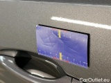  Peugeot  3008  1.5 BlueHDi S/S GT 96kW/130pk  5D/P Man-6 #28