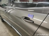  Peugeot  3008  1.5 BlueHDi S/S GT 96kW/130pk  5D/P Man-6 #29