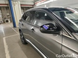  Peugeot  3008  1.5 BlueHDi S/S GT 96kW/130pk  5D/P Man-6 #37