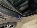  Peugeot  3008  1.5 BlueHDi S/S GT 96kW/130pk  5D/P Man-6 #40