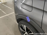  Peugeot  3008  1.5 BlueHDi S/S GT 96kW/130pk  5D/P Man-6 #41