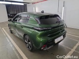  Peugeot  308  1.2 PureTech 130 S/S EAT8 GT 96kW/130pk  5D/P Auto-8 #3
