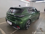  Peugeot  308  1.2 PureTech 130 S/S EAT8 GT 96kW/130pk  5D/P Auto-8 #4
