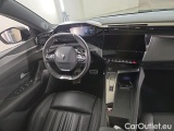  Peugeot  308  1.2 PureTech 130 S/S EAT8 GT 96kW/130pk  5D/P Auto-8 #5