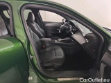  Peugeot  308  1.2 PureTech 130 S/S EAT8 GT 96kW/130pk  5D/P Auto-8 #7