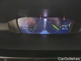  Peugeot  308  1.2 PureTech 130 S/S EAT8 GT 96kW/130pk  5D/P Auto-8 #9