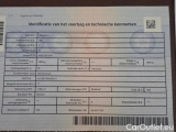  Peugeot  308  1.2 PureTech 130 S/S EAT8 GT 96kW/130pk  5D/P Auto-8 #12