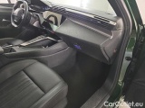  Peugeot  308  1.2 PureTech 130 S/S EAT8 GT 96kW/130pk  5D/P Auto-8 #15
