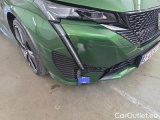  Peugeot  308  1.2 PureTech 130 S/S EAT8 GT 96kW/130pk  5D/P Auto-8 #20