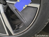  Peugeot  308  1.2 PureTech 130 S/S EAT8 GT 96kW/130pk  5D/P Auto-8 #21