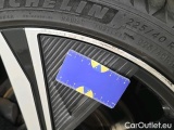  Peugeot  308  1.2 PureTech 130 S/S EAT8 GT 96kW/130pk  5D/P Auto-8 #23