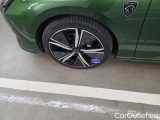  Peugeot  308  1.2 PureTech 130 S/S EAT8 GT 96kW/130pk  5D/P Auto-8 #28