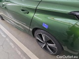  Peugeot  308  1.2 PureTech 130 S/S EAT8 GT 96kW/130pk  5D/P Auto-8 #30