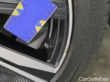  Peugeot  308  1.2 PureTech 130 S/S EAT8 GT 96kW/130pk  5D/P Auto-8 #44