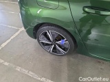  Peugeot  308  1.2 PureTech 130 S/S EAT8 GT 96kW/130pk  5D/P Auto-8 #45