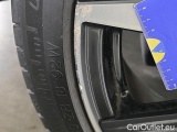  Peugeot  308  1.2 PureTech 130 S/S EAT8 GT 96kW/130pk  5D/P Auto-8 #46