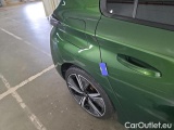  Peugeot  308  1.2 PureTech 130 S/S EAT8 GT 96kW/130pk  5D/P Auto-8 #57