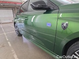  Peugeot  308  1.2 PureTech 130 S/S EAT8 GT 96kW/130pk  5D/P Auto-8 #60