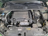  Peugeot  308  1.2 PureTech 130 S/S EAT8 GT 96kW/130pk  5D/P Auto-8 #66