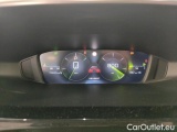  Peugeot  308  SW 1.2 PureTech 130 S/S EAT8 GT Pack 96kW/130pk  5D/P Auto-8 #9