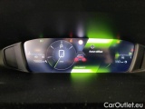  Peugeot  308  SW 1.2 PureTech 130 S/S EAT8 GT Pack 96kW/130pk  5D/P Auto-8 #15