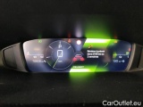  Peugeot  308  SW 1.2 PureTech 130 S/S EAT8 GT Pack 96kW/130pk  5D/P Auto-8 #16