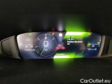  Peugeot  308  SW 1.2 PureTech 130 S/S EAT8 GT Pack 96kW/130pk  5D/P Auto-8 #17