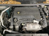  Peugeot  308  SW 1.2 PureTech 130 S/S EAT8 GT Pack 96kW/130pk  5D/P Auto-8 #23