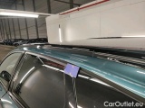  Peugeot  308  SW 1.2 PureTech 130 S/S EAT8 GT Pack 96kW/130pk  5D/P Auto-8 #33