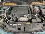  Peugeot  308  SW 1.2 PureTech 130 S/S EAT8 GT Pack 96kW/130pk  5D/P Auto-8 #52