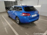  Peugeot  308  SW 1.5 BlueHDi 130 S/S EAT8 GT 96kW/130pk  5D/P Auto-8 #3