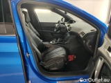  Peugeot  308  SW 1.5 BlueHDi 130 S/S EAT8 GT 96kW/130pk  5D/P Auto-8 #6
