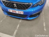  Peugeot  308  SW 1.5 BlueHDi 130 S/S EAT8 GT 96kW/130pk  5D/P Auto-8 #14