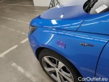  Peugeot  308  SW 1.5 BlueHDi 130 S/S EAT8 GT 96kW/130pk  5D/P Auto-8 #26