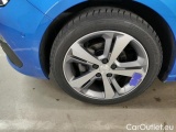  Peugeot  308  SW 1.5 BlueHDi 130 S/S EAT8 GT 96kW/130pk  5D/P Auto-8 #27