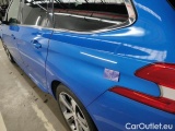 Peugeot  308  SW 1.5 BlueHDi 130 S/S EAT8 GT 96kW/130pk  5D/P Auto-8 #39