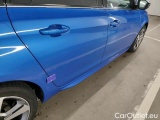  Peugeot  308  SW 1.5 BlueHDi 130 S/S EAT8 GT 96kW/130pk  5D/P Auto-8 #52