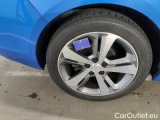  Peugeot  308  SW 1.5 BlueHDi 130 S/S EAT8 GT 96kW/130pk  5D/P Auto-8 #54