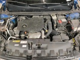  Peugeot  308  SW 1.5 BlueHDi 130 S/S EAT8 GT 96kW/130pk  5D/P Auto-8 #57