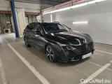  Peugeot  308  SW 1.5 BlueHDi 130 S/S EAT8 GT 96kW/130pk  5D/P Auto-8 - CO2 indicatief #2