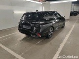  Peugeot  308  SW 1.5 BlueHDi 130 S/S EAT8 GT 96kW/130pk  5D/P Auto-8 - CO2 indicatief #4